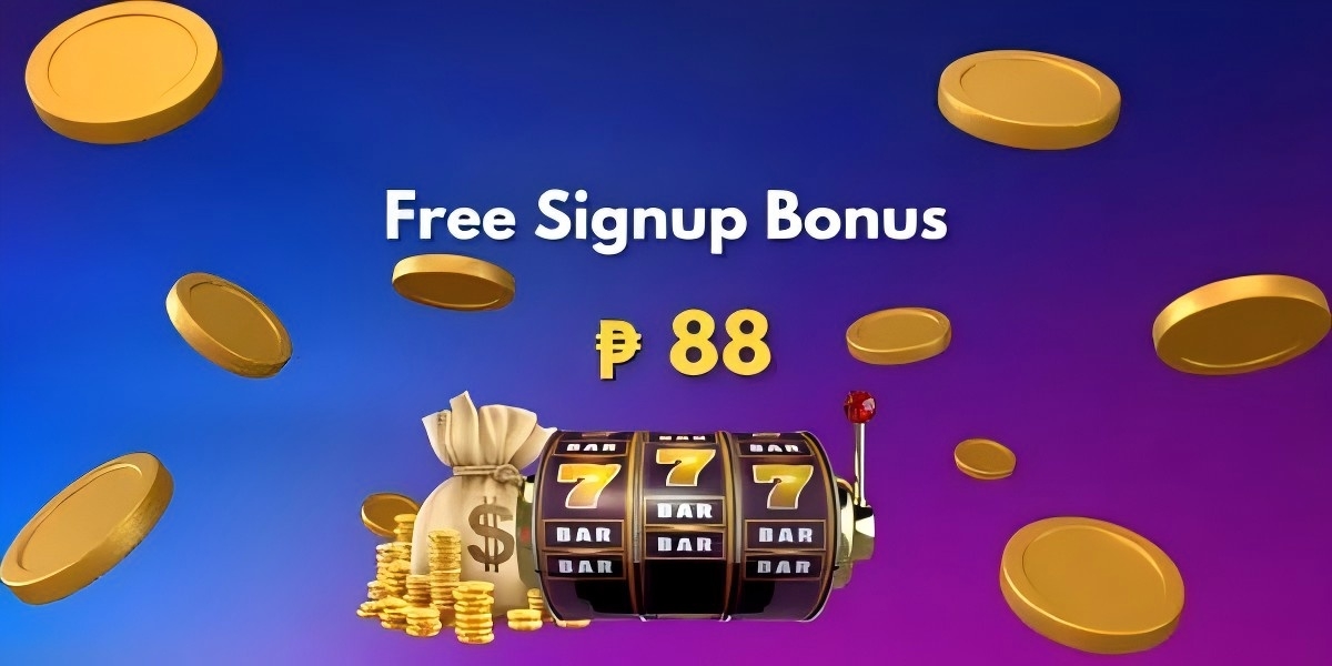 AA88 Login khuyến mãi đăng ký VIP