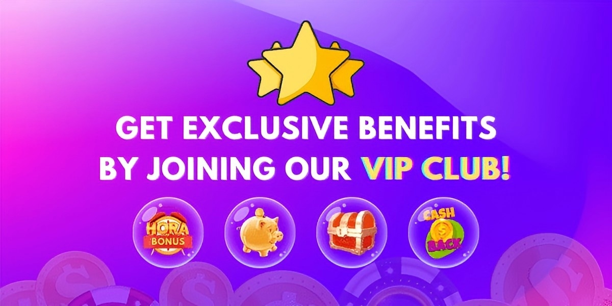 AA88 Login slot jackpot lớn