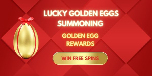 AA88 Login app download apk