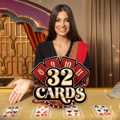AA88 Login casino 32 Baraha