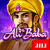 AA88 Login game Ali Baba