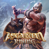 AA88 Login game Asgardian Trỗi Dậy