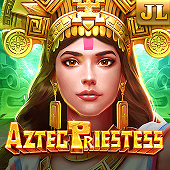AA88 Login game Nữ Tế Aztec