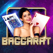AA88 Login casino Baccarat B