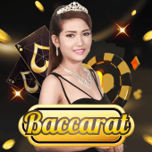 AA88 Login game Baccarat