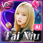 AA88 Login casino Blockchain Tài Xỉu