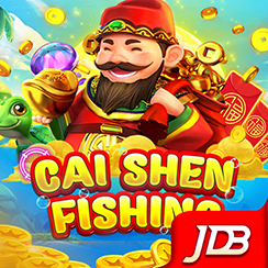 AA88 Login bắn cá Thần Tài