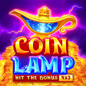 AA88 Login slot Đèn Xu