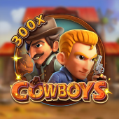 AA88 Login game Cao Bồi