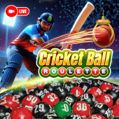 AA88 Login casino Roulette Bóng Cricket