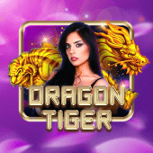 AA88 Login casino Rồng Hổ