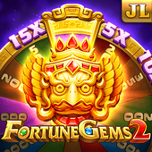 AA88 Login slot Đá Quý May Mắn 2