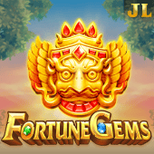 AA88 Login slot Đá Quý May Mắn