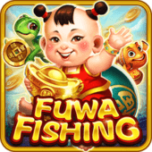 AA88 Login bắn cá Fuwa