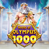 AA88 Login game Cổng Olympus 1000