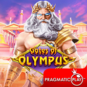 AA88 Login game Cổng Olympus