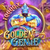 AA88 Login game Thần Đèn Vàng