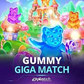 AA88 Login slot Kẹo Dẻo Giga Match