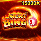 AA88 Login game Bingo Nóng
