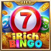 AA88 Login slot Bingo Irich