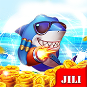 AA88 Login bắn cá Jackpot