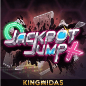 AA88 Login bài Nhảy Jackpot