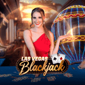 AA88 Login casino Blackjack Las Vegas