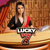AA88 Login casino May Mắn 7