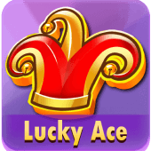 AA88 Login game Át Chủ Bài May Mắn