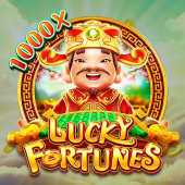 AA88 Login game Vận May Phú Quý