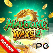 AA88 Login game Cách Chơi Mạt Chược 2