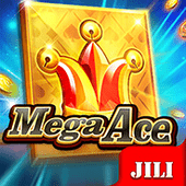 AA88 Login slot Siêu Át Chủ Bài