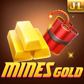 AA88 Login slot Vàng Mỏ