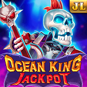 AA88 Login bắn cá Vua Đại Dương Jackpot