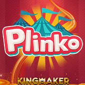 AA88 Login bài Plinko