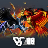 AA88 Login game Sabong