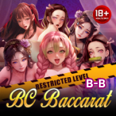 AA88 Login casino Sexy Blockchain Baccarat