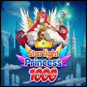 AA88 Login game Công Chúa Ánh Sao 1000