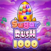 AA88 Login game Cơn Sốt Đường 1000