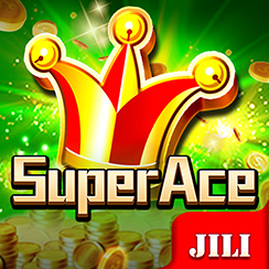 AA88 Login slot Siêu Cấp Ace