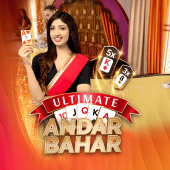 AA88 Login casino Andar Bahar Tối Thượng