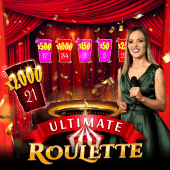 AA88 Login casino Roulette Tối Thượng