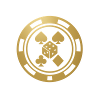 AA88 Login logo